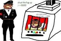 470x316
