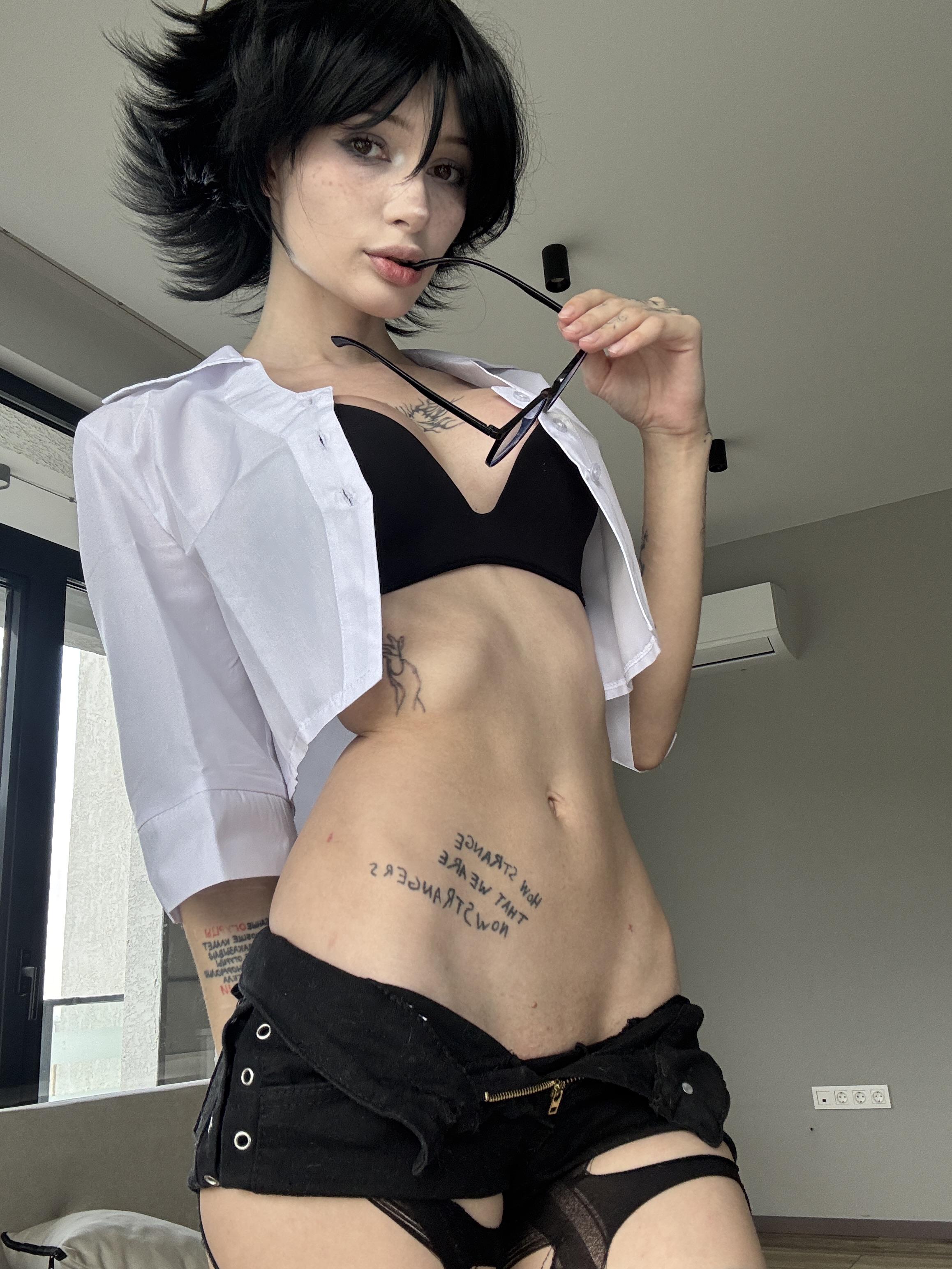 2316x3088