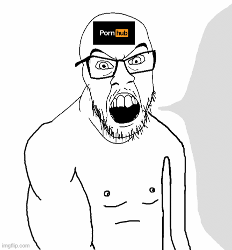 465x500