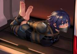1280x906