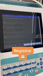 540x960