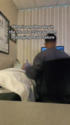 576x1024