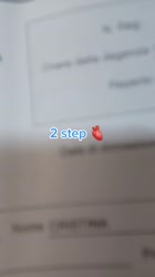 576x1024