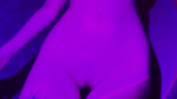 1280x720
