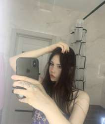 1086x1280