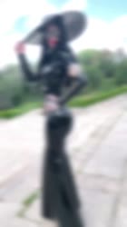 720x1280