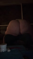 720x1280