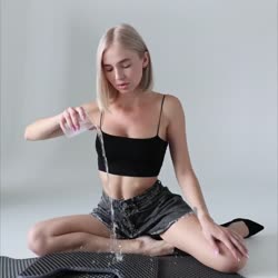 1080x1080
