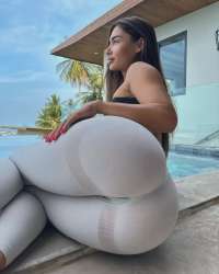 1080x1350