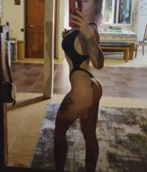 859x1000