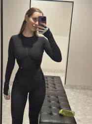 750x1000