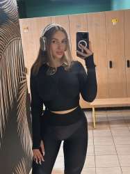 750x1000