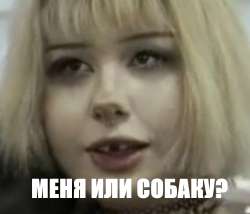 999x856