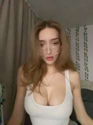 828x1104
