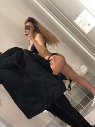 810x1080