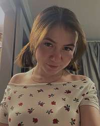 1034x1293