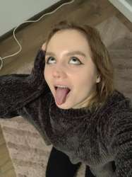 960x1280