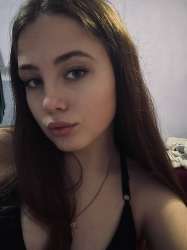 960x1280