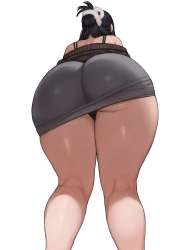 960x1280