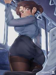 960x1280
