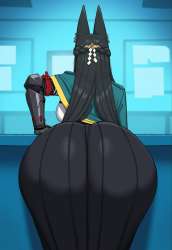 883x1280
