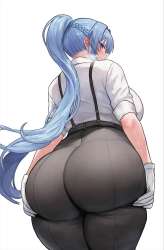 840x1280
