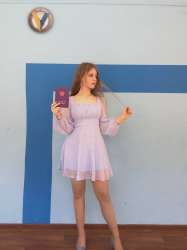 960x1280