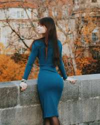 1080x1350