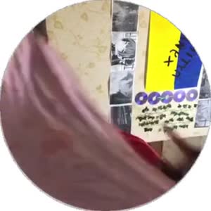 400x400