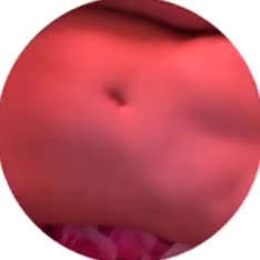 234x234