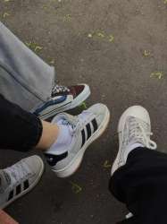 958x1280