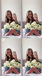 720x1280