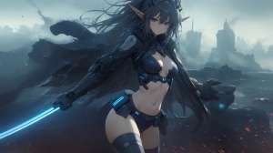 2560x1436