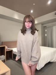 720x960