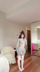 576x1024