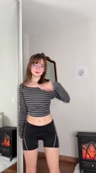 576x1024