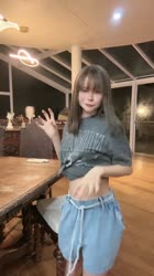 576x1024