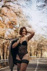 3648x5472