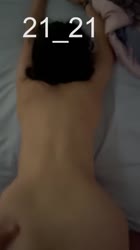 406x720