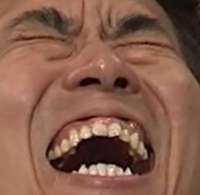52