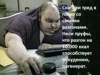 400x300