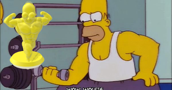 600x315