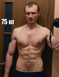 202x264