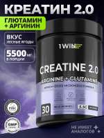 750x1000