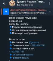 720x816