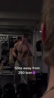 450x800