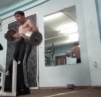 848x816