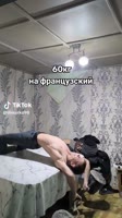 576x1024