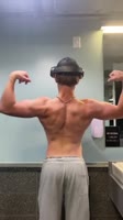 360x640