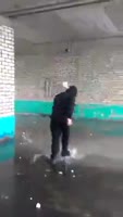 204x360